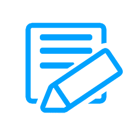 Временная Регистрация в Кушве Временная Прописка в Кушве